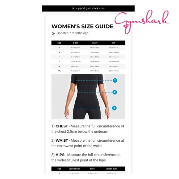 COPY - Gymshark - Recess Open Back Short Sleeve Crop Top - Green - Extra Large - Picture 9 of 9